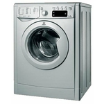 Ремонт Indesit IWE 7108 S в Иркутске