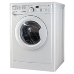 Ремонт Indesit EWUD 4103 в Иркутске