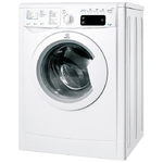 Ремонт Indesit IWDE 7125 B в Иркутске