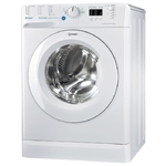 Ремонт Indesit BWSA 61052 W в Иркутске