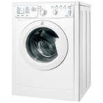 Ремонт Indesit IWB 5085 в Иркутске