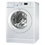 Ремонт Indesit BWSA 71052 L B в Иркутске