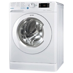 Ремонт Indesit BWSE 81282 L B в Иркутске