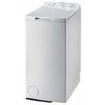 Ремонт Indesit ITW A 51052 W в Иркутске