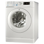 Ремонт Indesit BWSE 61051 в Иркутске