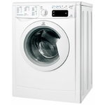 Ремонт Indesit IWE 81282 B C ECO в Иркутске