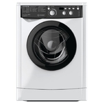 Ремонт Indesit EWSD 51031 BK CIS в Иркутске