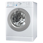 Ремонт Indesit BWSB 51051 S в Иркутске