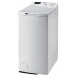 Ремонт Indesit ITW D 51052 W в Иркутске