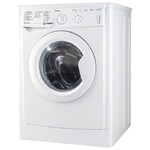 Ремонт Indesit IWSB 5095 1 в Иркутске