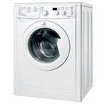 Ремонт Indesit IWD 71251 в Иркутске