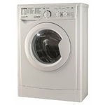 Ремонт Indesit EWUC 4105 в Иркутске