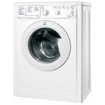 Ремонт Indesit IWSB 5085 в Иркутске