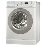 Ремонт Indesit BWSA 61051 S в Иркутске