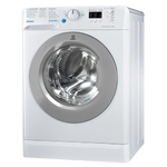 Ремонт Indesit BWSA 71052 L S в Иркутске