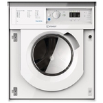 Ремонт Indesit BI WMIL 71252 в Иркутске