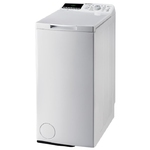 Ремонт Indesit ITW E 71252 G в Иркутске