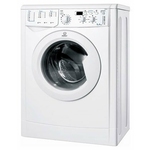 Ремонт Indesit IWSD 4105 в Иркутске