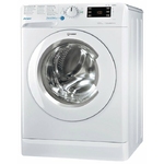 Ремонт Indesit BWE 81282 L B в Иркутске