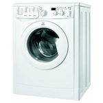 Ремонт Indesit IWD 5105 в Иркутске