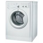 Ремонт Indesit IWC 5103 в Иркутске