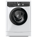 Ремонт Indesit EWSB 5085 BK в Иркутске