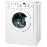 Ремонт Indesit IWD 6125 в Иркутске