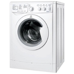 Ремонт Indesit IWC 5083 в Иркутске