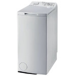 Ремонт Indesit ITW A 51152 G в Иркутске