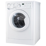 Ремонт Indesit EWD 71051 W в Иркутске