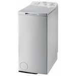 Ремонт Indesit ITW A 5851 W в Иркутске