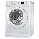 Ремонт Indesit BWUA 51051 L B в Иркутске