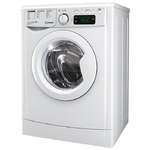 Ремонт Indesit EWE 71083 W в Иркутске