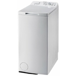 Ремонт Indesit ITW A 51051 G в Иркутске