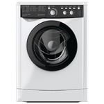 Ремонт Indesit EWSC 51051 BK в Иркутске