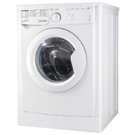 Ремонт Indesit EWSB 5085 в Иркутске