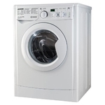 Ремонт Indesit EWSD 61031 в Иркутске