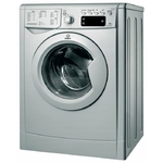 Ремонт Indesit IWE 71082 S C ECO в Иркутске