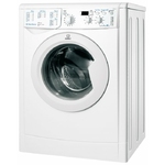 Ремонт Indesit IWD 71252 C ECO в Иркутске