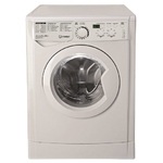 Ремонт Indesit EWD 71052 в Иркутске