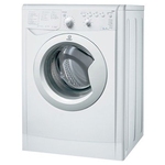 Ремонт Indesit IWB 5103 в Иркутске