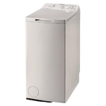 Ремонт Indesit ITW A 5852 W в Иркутске