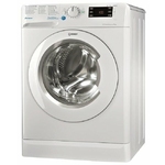 Ремонт Indesit BWSE 71252 L B 1 в Иркутске