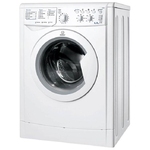 Ремонт Indesit IWC 7105 в Иркутске