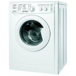 Ремонт Indesit ESC 1160A C ECO в Иркутске