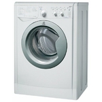 Ремонт Indesit IWSC 5085 SL в Иркутске