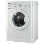 Ремонт Indesit E2SC 2160 W в Иркутске