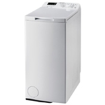 Ремонт Indesit ITW D 61052 W в Иркутске