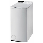 Ремонт Indesit ITW E 71252 W в Иркутске