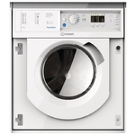 Ремонт Indesit BI WDIL 75125 в Иркутске